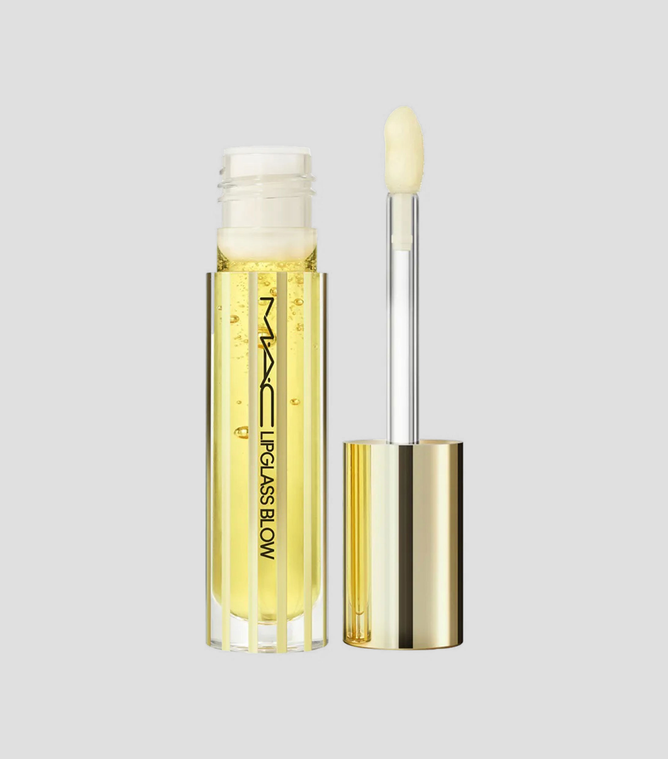 Brillo labial Blow Plumping Oil, 5 ml